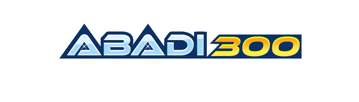 logo ABADI300